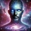 @johndoe_saas avatar