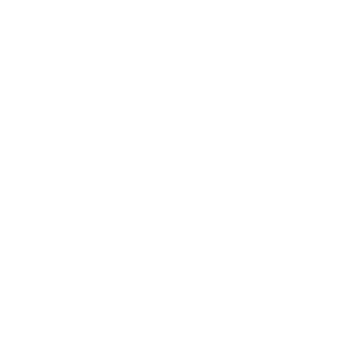 Reach Agents icon